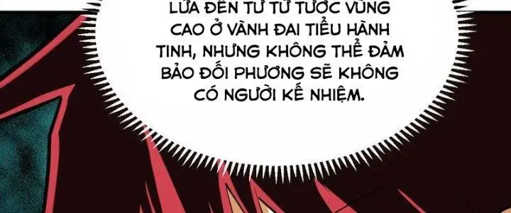 Chiến Hạm Của Ta Có Thể Thăng Cấp Chap 22 - Next Chap 23