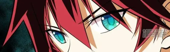 Chiến Hạm Của Ta Có Thể Thăng Cấp Chap 22 - Next Chap 23