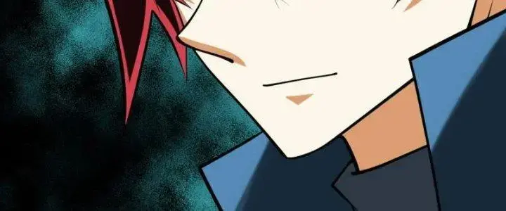 Chiến Hạm Của Ta Có Thể Thăng Cấp Chap 22 - Next Chap 23