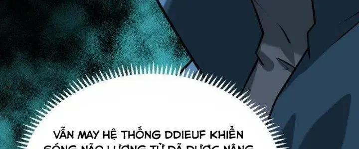 Chiến Hạm Của Ta Có Thể Thăng Cấp Chap 22 - Next Chap 23