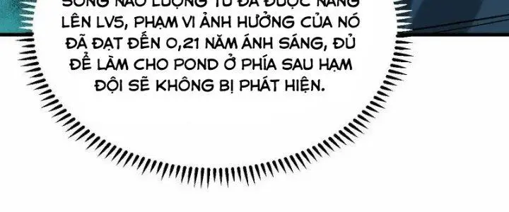 Chiến Hạm Của Ta Có Thể Thăng Cấp Chap 22 - Next Chap 23