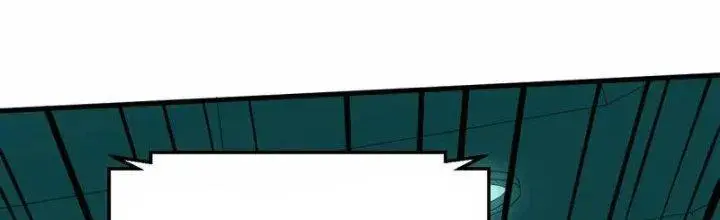 Chiến Hạm Của Ta Có Thể Thăng Cấp Chap 22 - Next Chap 23