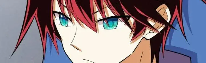 Chiến Hạm Của Ta Có Thể Thăng Cấp Chap 22 - Next Chap 23