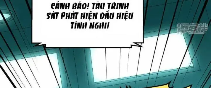 Chiến Hạm Của Ta Có Thể Thăng Cấp Chap 22 - Next Chap 23