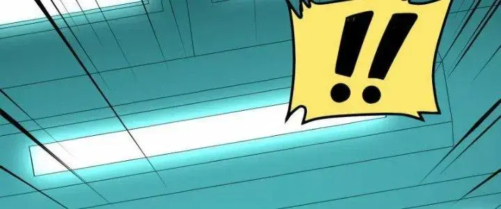 Chiến Hạm Của Ta Có Thể Thăng Cấp Chap 22 - Next Chap 23