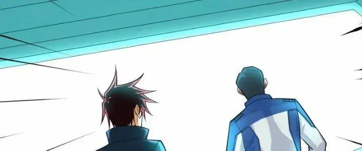 Chiến Hạm Của Ta Có Thể Thăng Cấp Chap 22 - Next Chap 23