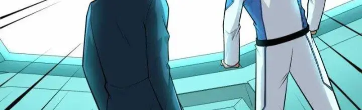 Chiến Hạm Của Ta Có Thể Thăng Cấp Chap 22 - Next Chap 23