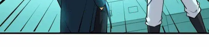 Chiến Hạm Của Ta Có Thể Thăng Cấp Chap 22 - Next Chap 23