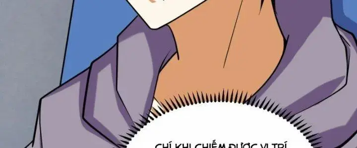 Chiến Hạm Của Ta Có Thể Thăng Cấp Chap 22 - Next Chap 23