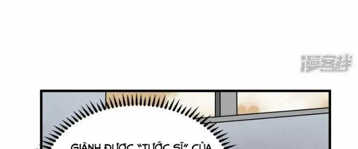 Chiến Hạm Của Ta Có Thể Thăng Cấp Chap 22 - Next Chap 23