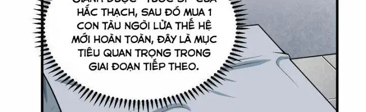 Chiến Hạm Của Ta Có Thể Thăng Cấp Chap 22 - Next Chap 23