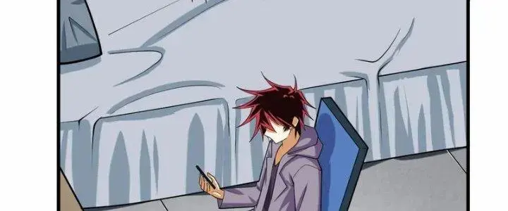 Chiến Hạm Của Ta Có Thể Thăng Cấp Chap 22 - Next Chap 23