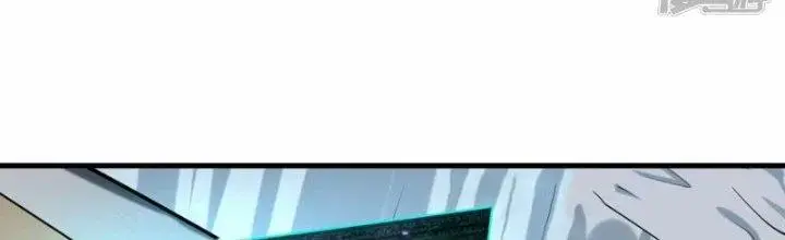 Chiến Hạm Của Ta Có Thể Thăng Cấp Chap 22 - Next Chap 23