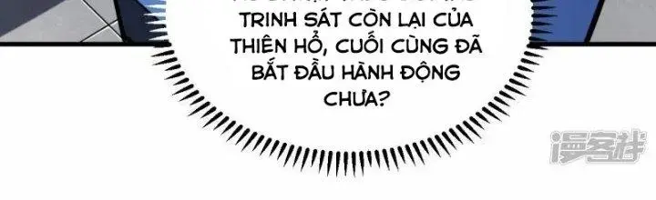 Chiến Hạm Của Ta Có Thể Thăng Cấp Chap 22 - Next Chap 23