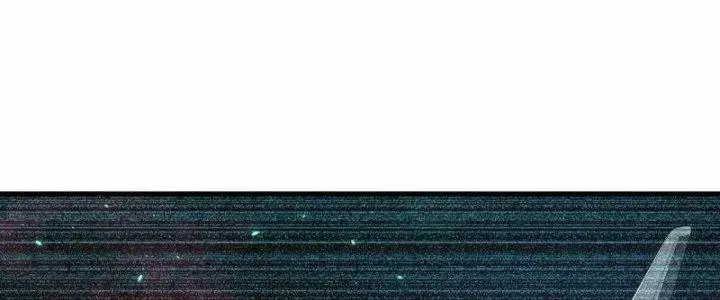 Chiến Hạm Của Ta Có Thể Thăng Cấp Chap 22 - Next Chap 23