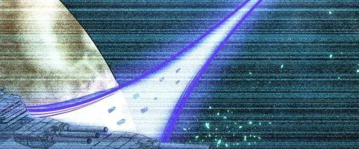 Chiến Hạm Của Ta Có Thể Thăng Cấp Chap 22 - Next Chap 23