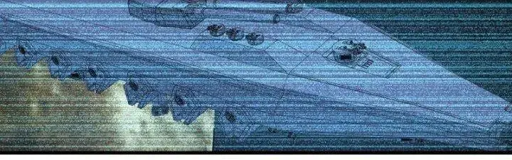 Chiến Hạm Của Ta Có Thể Thăng Cấp Chap 22 - Next Chap 23