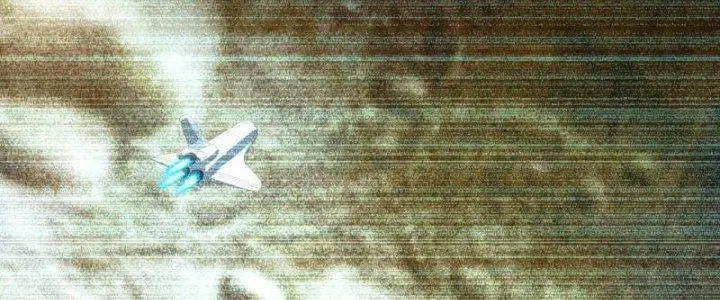 Chiến Hạm Của Ta Có Thể Thăng Cấp Chap 22 - Next Chap 23