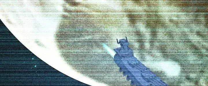 Chiến Hạm Của Ta Có Thể Thăng Cấp Chap 22 - Next Chap 23