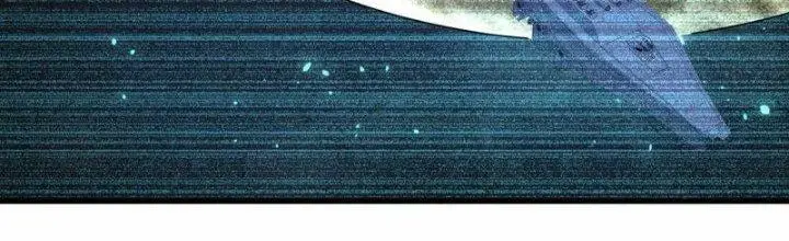 Chiến Hạm Của Ta Có Thể Thăng Cấp Chap 22 - Next Chap 23