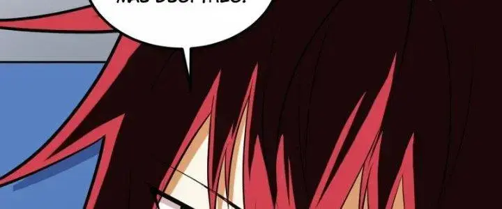 Chiến Hạm Của Ta Có Thể Thăng Cấp Chap 22 - Next Chap 23