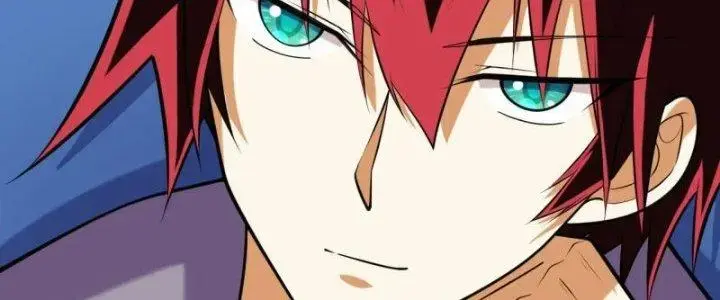 Chiến Hạm Của Ta Có Thể Thăng Cấp Chap 22 - Next Chap 23