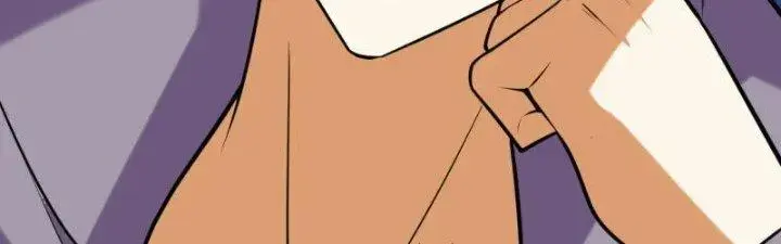 Chiến Hạm Của Ta Có Thể Thăng Cấp Chap 22 - Next Chap 23