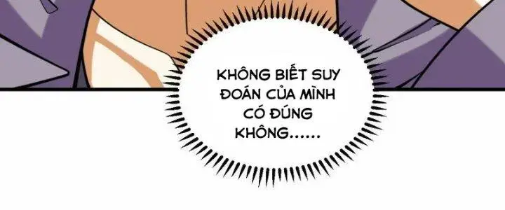 Chiến Hạm Của Ta Có Thể Thăng Cấp Chap 22 - Next Chap 23