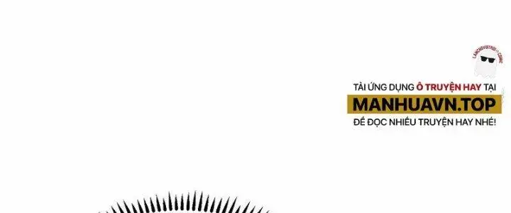 Chiến Hạm Của Ta Có Thể Thăng Cấp Chap 22 - Next Chap 23