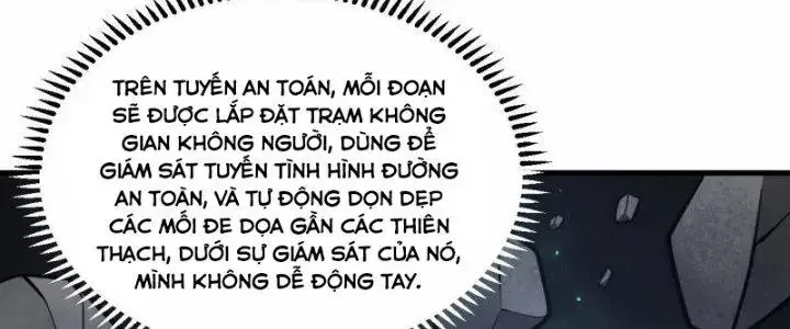 Chiến Hạm Của Ta Có Thể Thăng Cấp Chap 22 - Next Chap 23