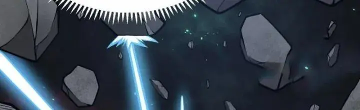 Chiến Hạm Của Ta Có Thể Thăng Cấp Chap 22 - Next Chap 23