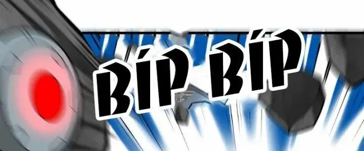 Chiến Hạm Của Ta Có Thể Thăng Cấp Chap 22 - Next Chap 23