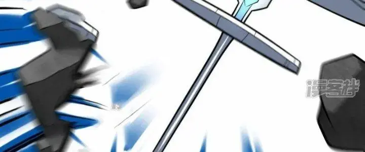 Chiến Hạm Của Ta Có Thể Thăng Cấp Chap 22 - Next Chap 23