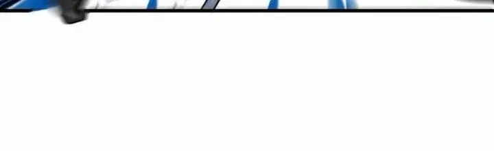 Chiến Hạm Của Ta Có Thể Thăng Cấp Chap 22 - Next Chap 23