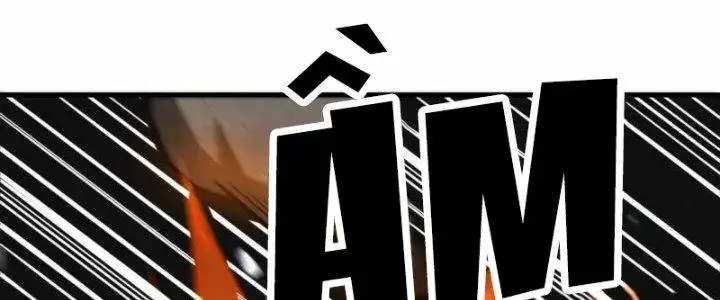 Chiến Hạm Của Ta Có Thể Thăng Cấp Chap 22 - Next Chap 23