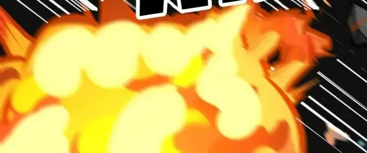 Chiến Hạm Của Ta Có Thể Thăng Cấp Chap 22 - Next Chap 23