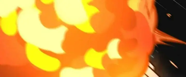 Chiến Hạm Của Ta Có Thể Thăng Cấp Chap 22 - Next Chap 23