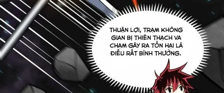 Chiến Hạm Của Ta Có Thể Thăng Cấp Chap 22 - Next Chap 23