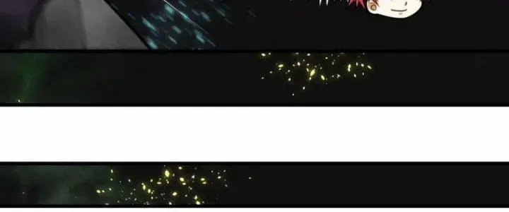 Chiến Hạm Của Ta Có Thể Thăng Cấp Chap 22 - Next Chap 23