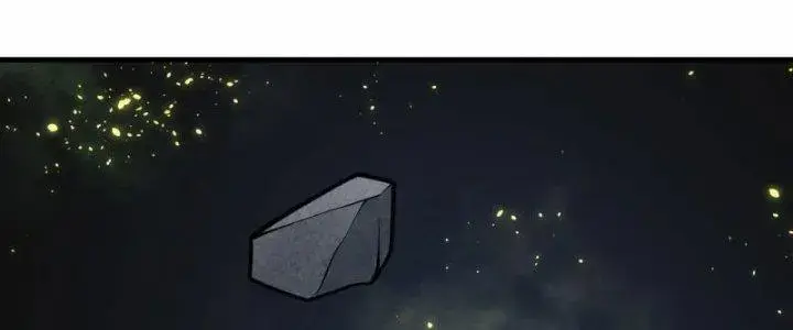 Chiến Hạm Của Ta Có Thể Thăng Cấp Chap 22 - Next Chap 23