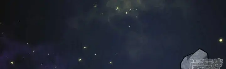 Chiến Hạm Của Ta Có Thể Thăng Cấp Chap 22 - Next Chap 23