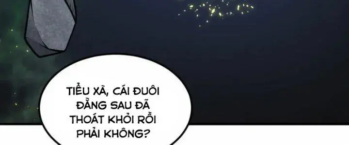 Chiến Hạm Của Ta Có Thể Thăng Cấp Chap 22 - Next Chap 23
