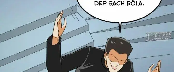 Chiến Hạm Của Ta Có Thể Thăng Cấp Chap 22 - Next Chap 23