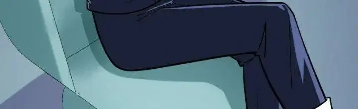 Chiến Hạm Của Ta Có Thể Thăng Cấp Chap 22 - Next Chap 23