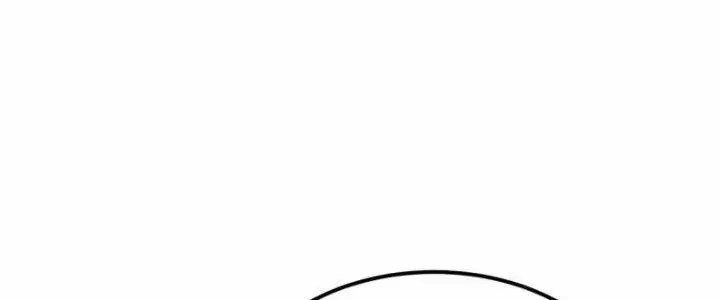 Chiến Hạm Của Ta Có Thể Thăng Cấp Chap 22 - Next Chap 23