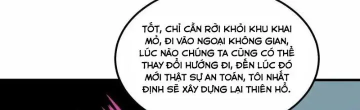 Chiến Hạm Của Ta Có Thể Thăng Cấp Chap 22 - Next Chap 23