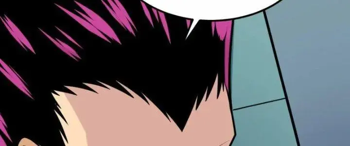 Chiến Hạm Của Ta Có Thể Thăng Cấp Chap 22 - Next Chap 23