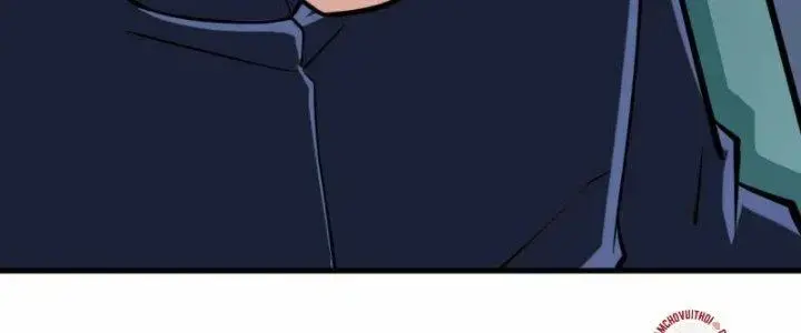 Chiến Hạm Của Ta Có Thể Thăng Cấp Chap 22 - Next Chap 23