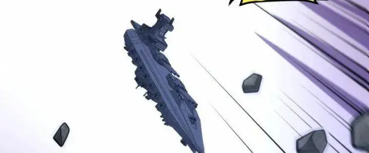 Chiến Hạm Của Ta Có Thể Thăng Cấp Chap 22 - Next Chap 23