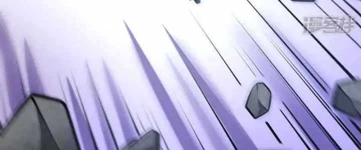 Chiến Hạm Của Ta Có Thể Thăng Cấp Chap 22 - Next Chap 23